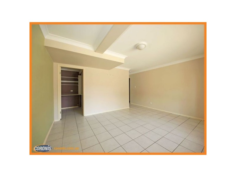 23/328 Handford Road, Taigum QLD 4018