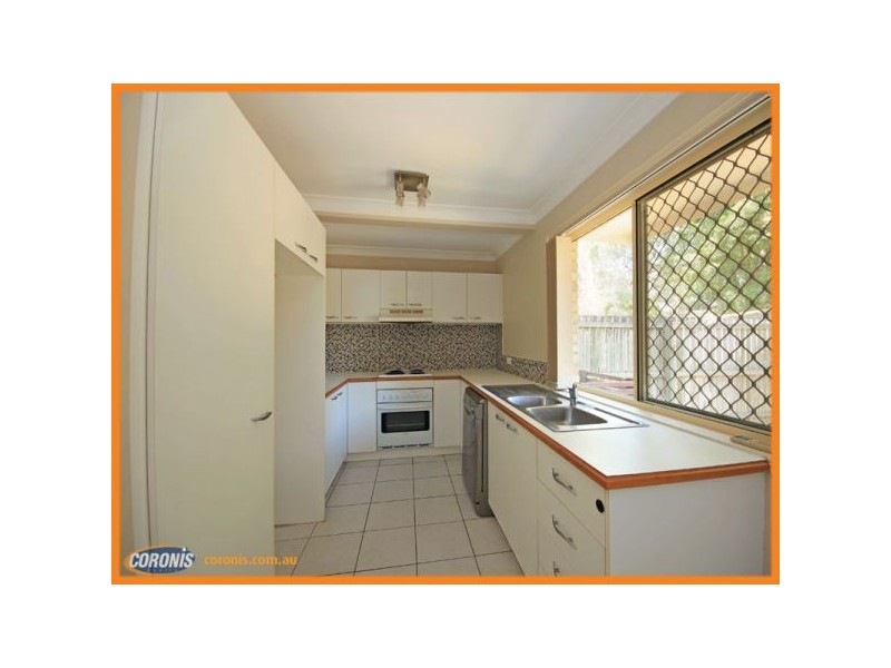 23/328 Handford Road, Taigum QLD 4018