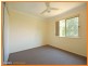 23/328 Handford Road, Taigum QLD 4018