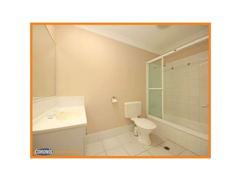 23/328 Handford Road, Taigum QLD 4018