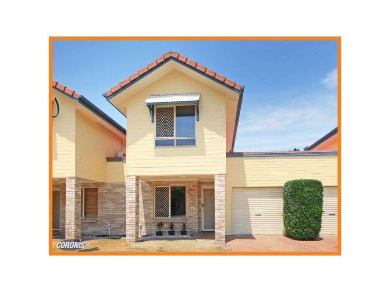 23/328 Handford Road, Taigum QLD 4018