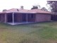 30 Lorebury Drive, Morayfield QLD 4506