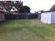 30 Lorebury Drive, Morayfield QLD 4506