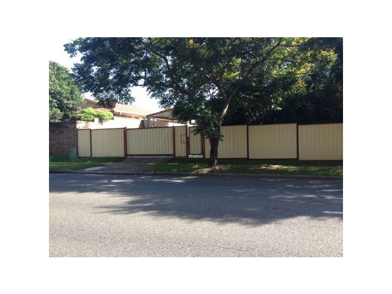 563 Beams Road, Carseldine QLD 4034