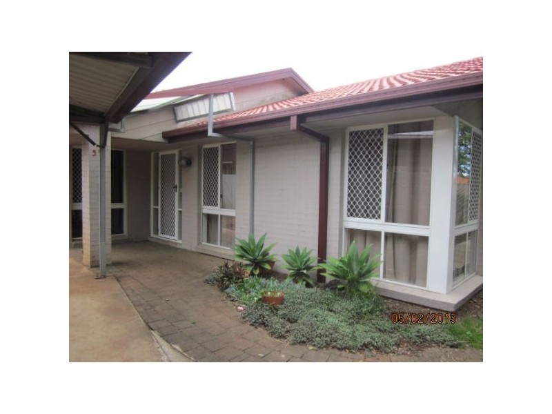 563 Beams Road, Carseldine QLD 4034