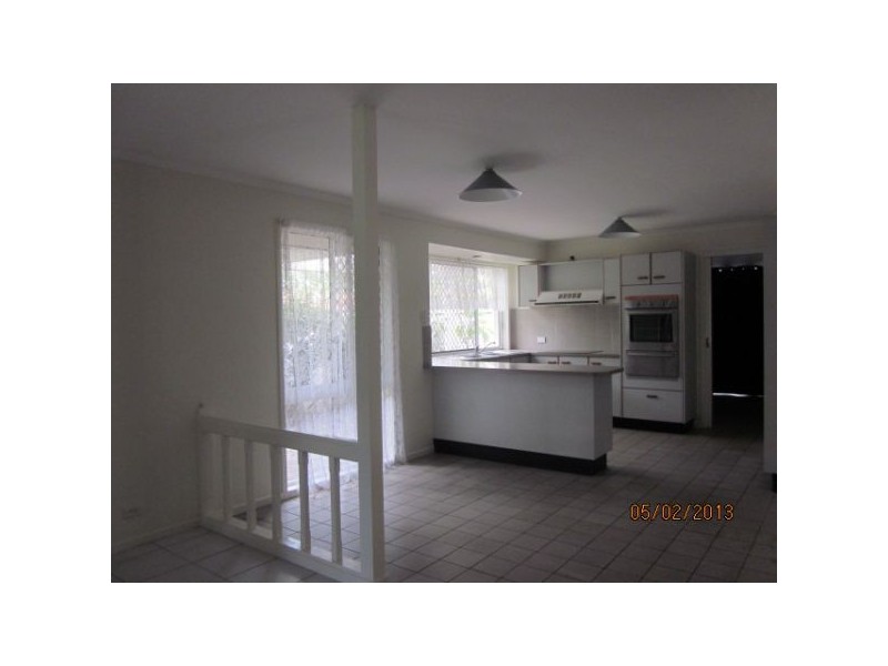 563 Beams Road, Carseldine QLD 4034