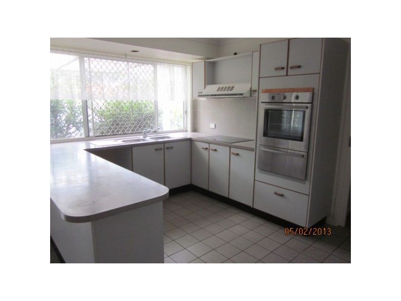 563 Beams Road, Carseldine QLD 4034