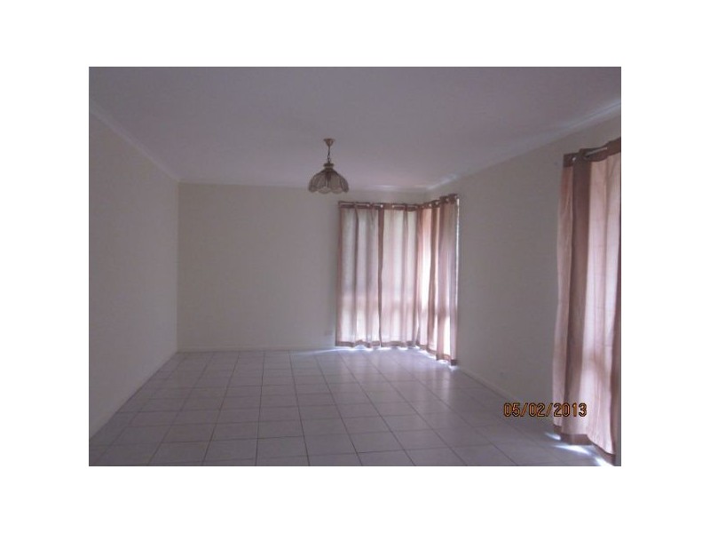 563 Beams Road, Carseldine QLD 4034