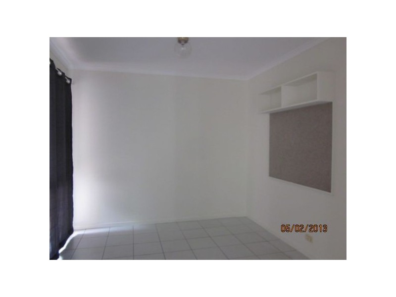 563 Beams Road, Carseldine QLD 4034