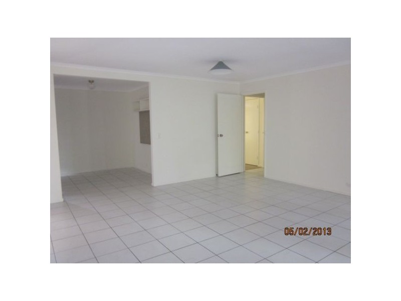 563 Beams Road, Carseldine QLD 4034