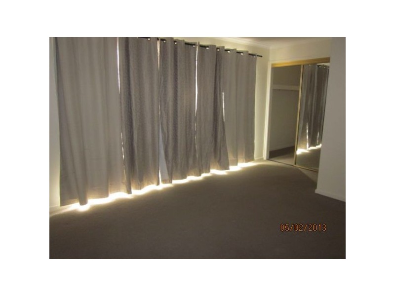 563 Beams Road, Carseldine QLD 4034