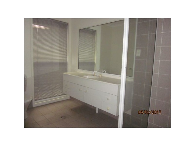 563 Beams Road, Carseldine QLD 4034