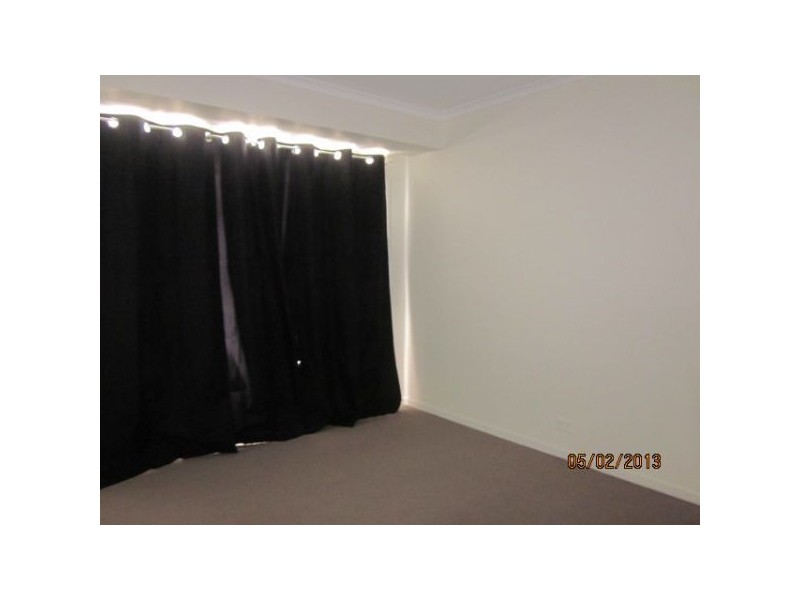 563 Beams Road, Carseldine QLD 4034