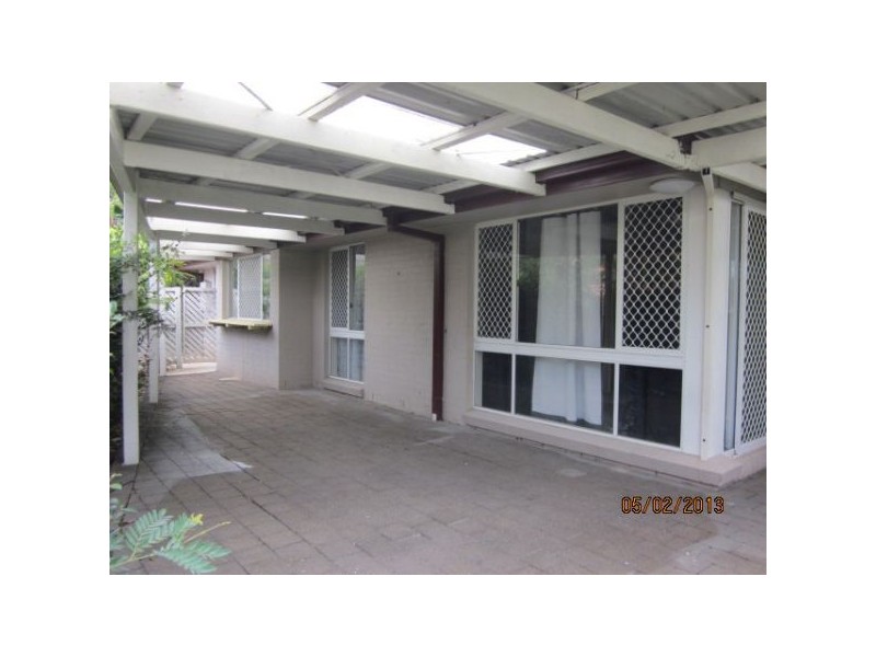 563 Beams Road, Carseldine QLD 4034