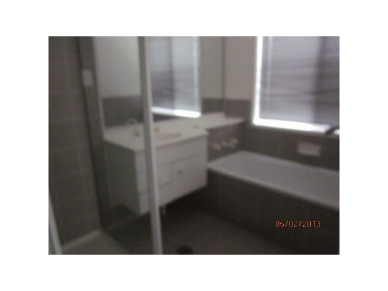 563 Beams Road, Carseldine QLD 4034