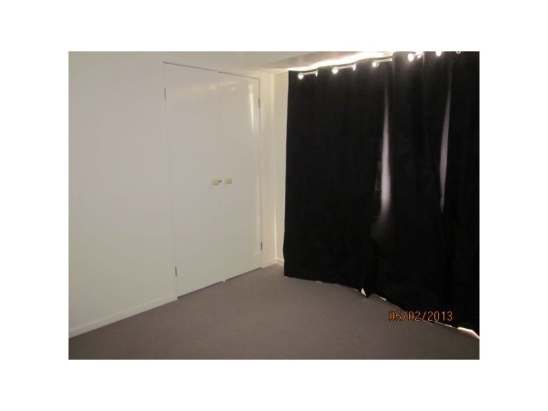 563 Beams Road, Carseldine QLD 4034