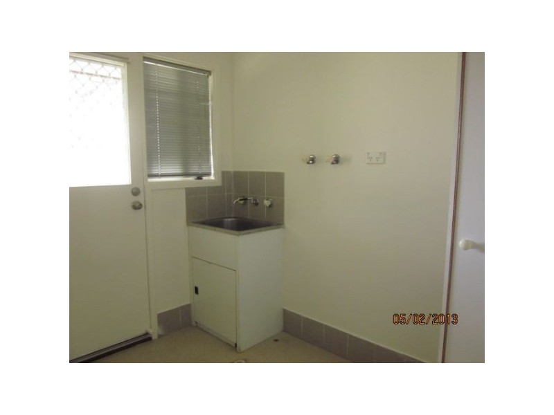 563 Beams Road, Carseldine QLD 4034