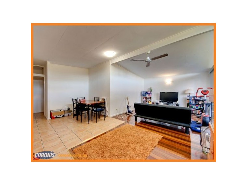 34 Eveleigh Street, Arana Hills QLD 4054