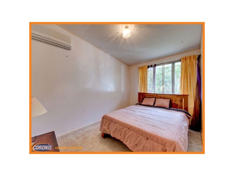 34 Eveleigh Street, Arana Hills QLD 4054