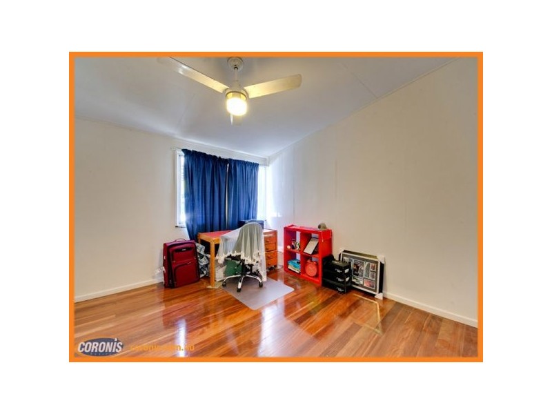 34 Eveleigh Street, Arana Hills QLD 4054