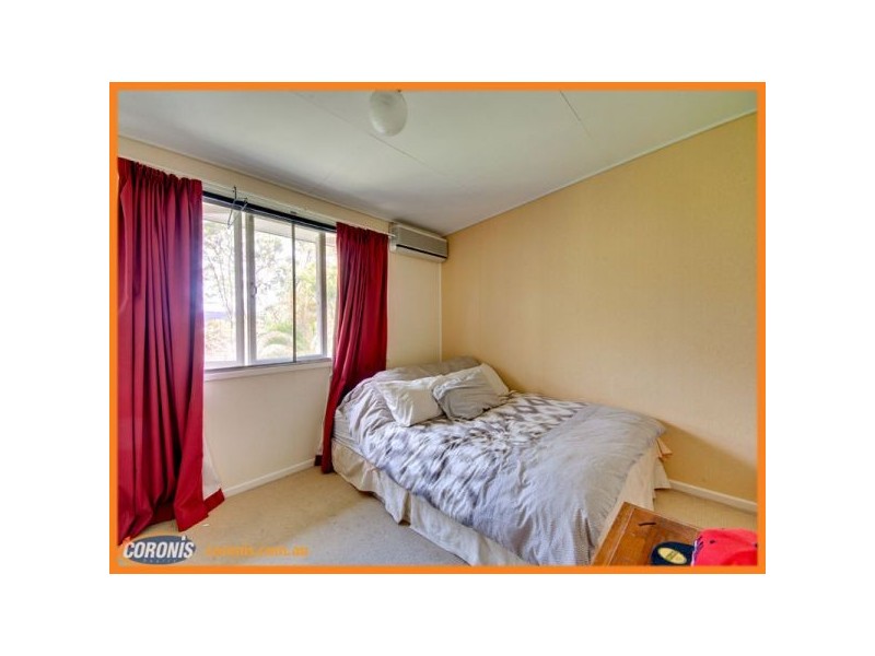 34 Eveleigh Street, Arana Hills QLD 4054