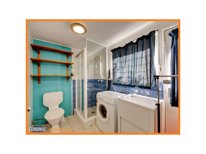 34 Eveleigh Street, Arana Hills QLD 4054