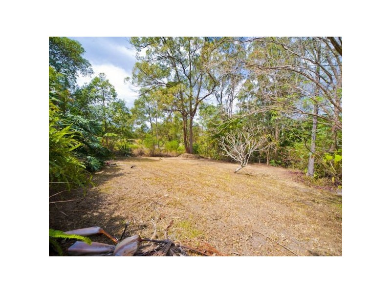 34 Eveleigh Street, Arana Hills QLD 4054