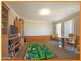 8 Anastasia Court, Caboolture QLD 4510