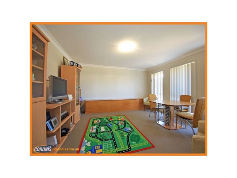 8 Anastasia Court, Caboolture QLD 4510