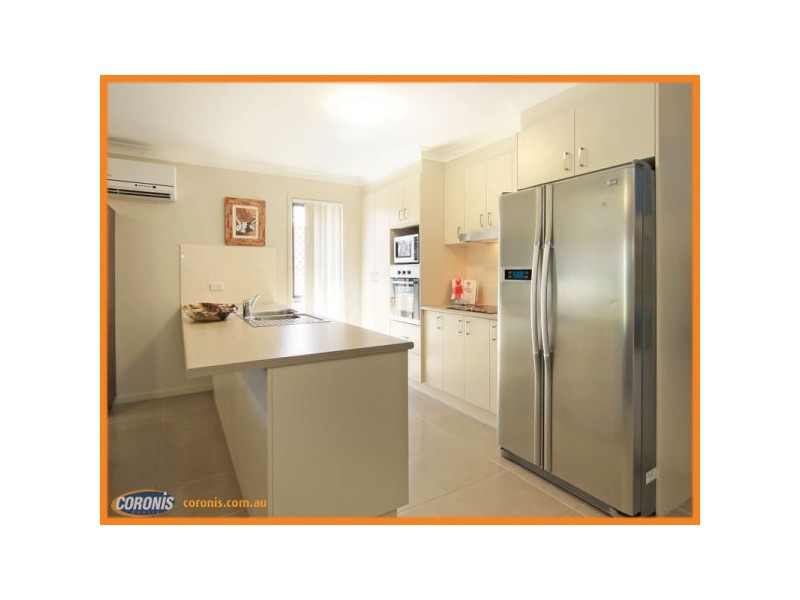 8 Anastasia Court, Caboolture QLD 4510