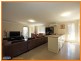 8 Anastasia Court, Caboolture QLD 4510