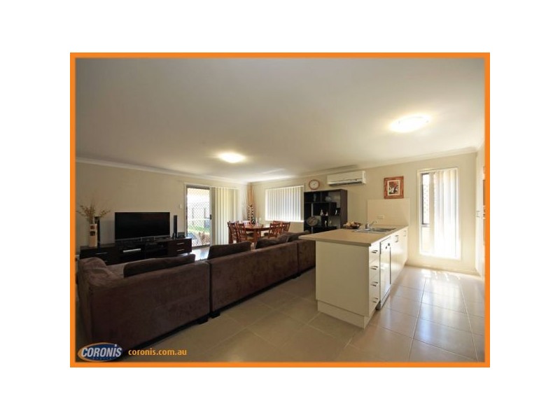 8 Anastasia Court, Caboolture QLD 4510