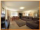 8 Anastasia Court, Caboolture QLD 4510