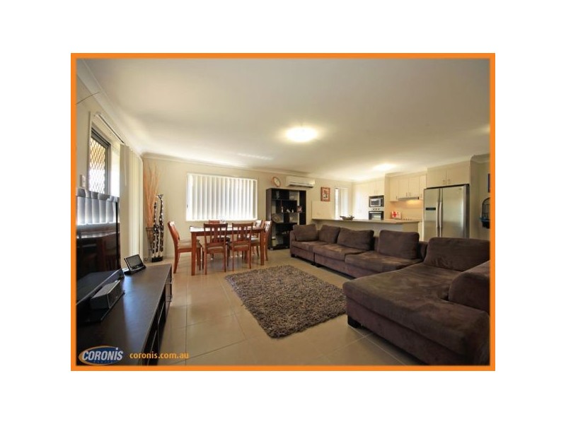 8 Anastasia Court, Caboolture QLD 4510
