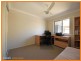 8 Anastasia Court, Caboolture QLD 4510