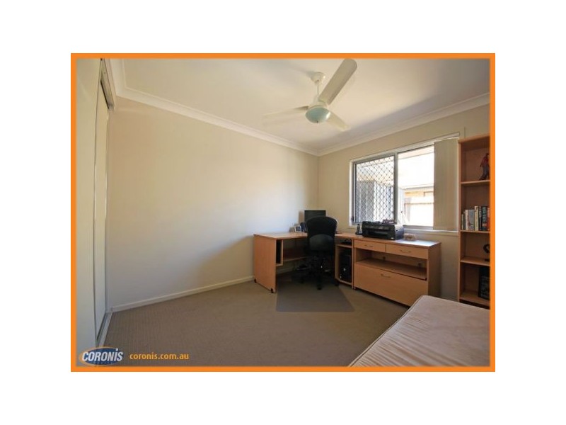 8 Anastasia Court, Caboolture QLD 4510