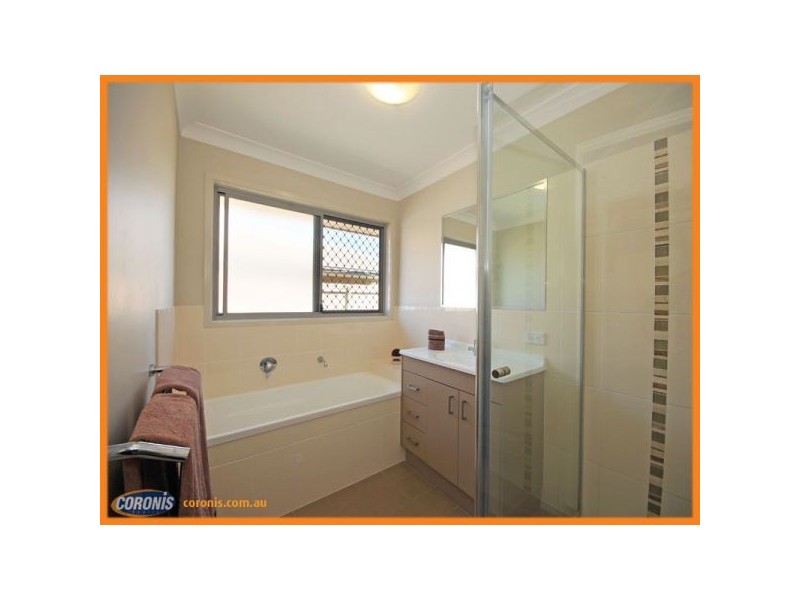 8 Anastasia Court, Caboolture QLD 4510
