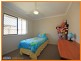 8 Anastasia Court, Caboolture QLD 4510