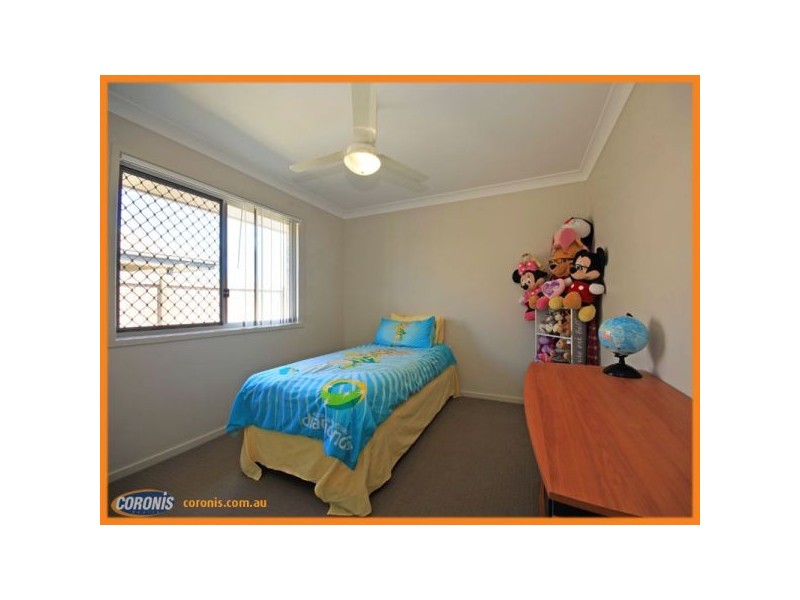 8 Anastasia Court, Caboolture QLD 4510