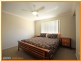 8 Anastasia Court, Caboolture QLD 4510