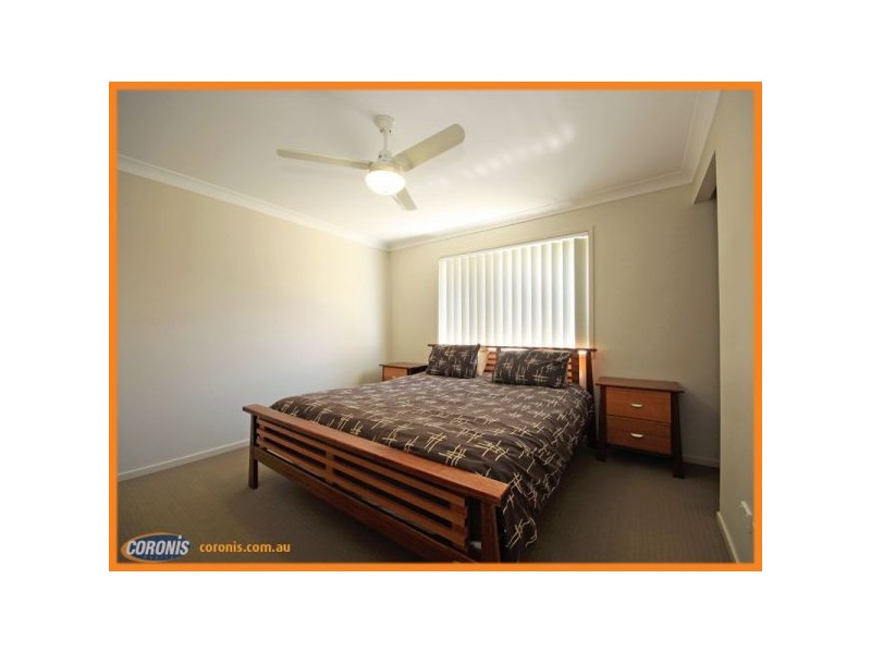 8 Anastasia Court, Caboolture QLD 4510