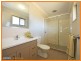8 Anastasia Court, Caboolture QLD 4510