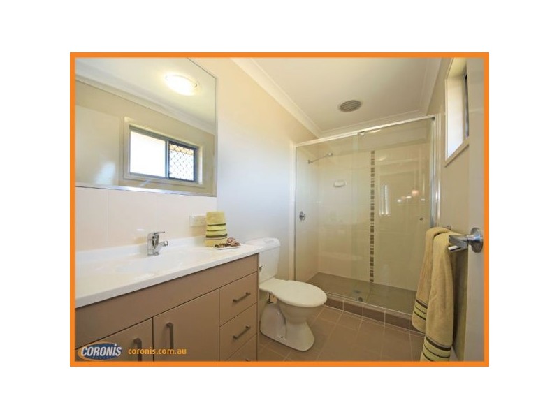 8 Anastasia Court, Caboolture QLD 4510