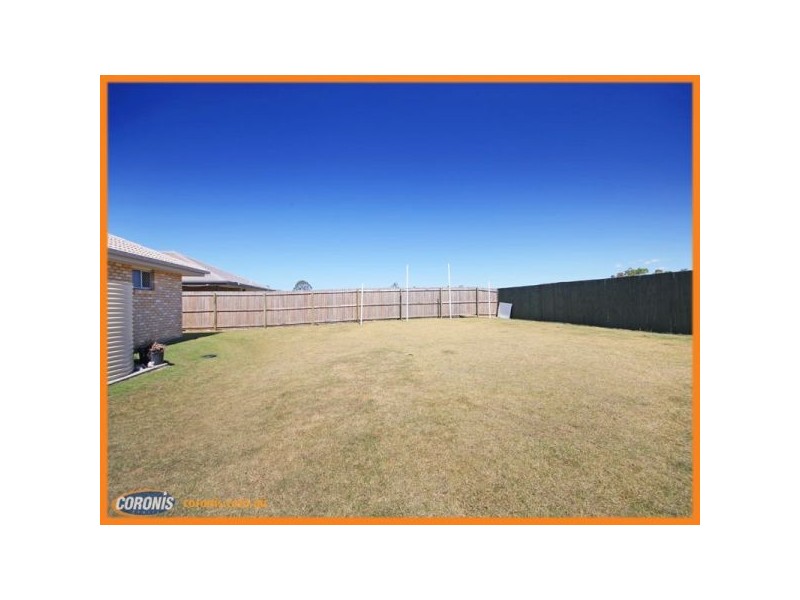 8 Anastasia Court, Caboolture QLD 4510