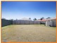 8 Anastasia Court, Caboolture QLD 4510