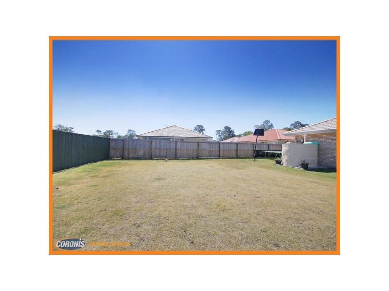 8 Anastasia Court, Caboolture QLD 4510