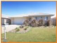 8 Anastasia Court, Caboolture QLD 4510