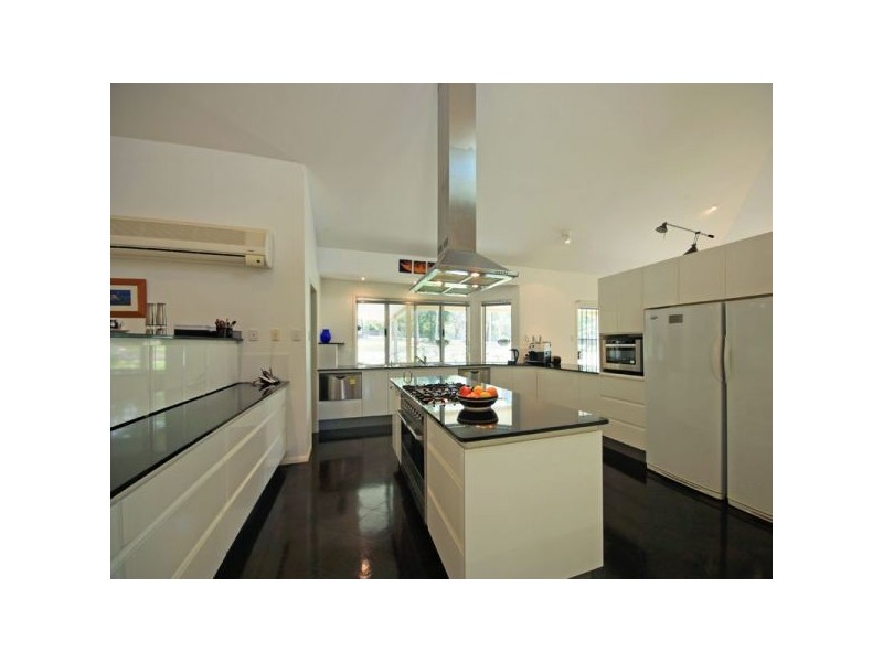 35-41 Hunt Road, Burpengary QLD 4505