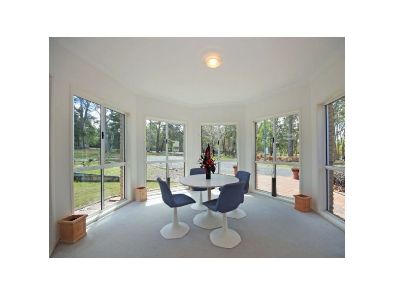 35-41 Hunt Road, Burpengary QLD 4505