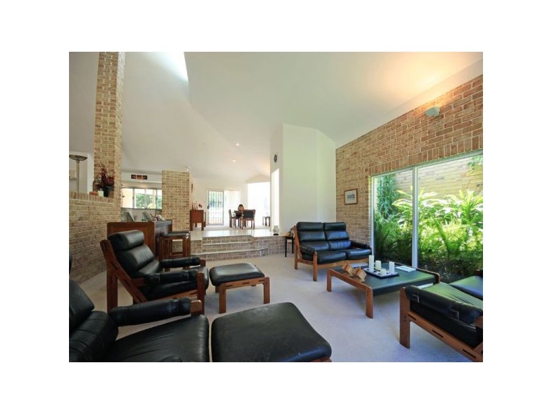 35-41 Hunt Road, Burpengary QLD 4505